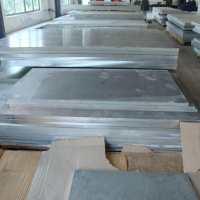 5052铝板材质标准