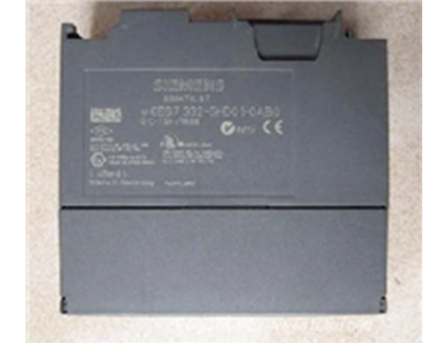 6ES7334-0CE01-0A