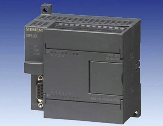 6ES7972-0AA01-0X