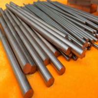 <em class='color-orange'>進口</em><em class='color-orange'>鎢</em><em class='color-orange'>銅棒</em> CuW85電極<em class='color-orange'>鎢</em>銅