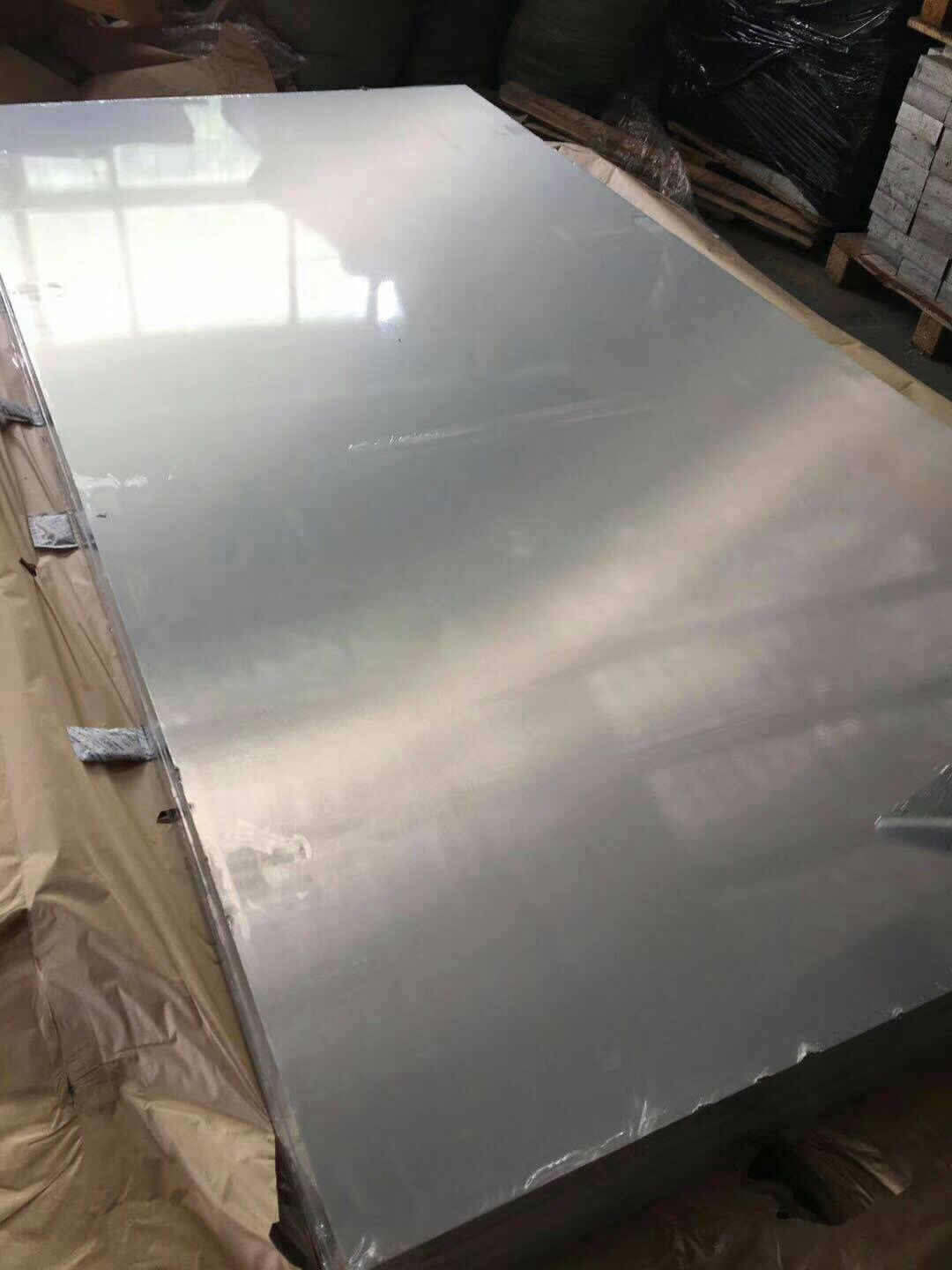 5251A鋁板大概價格是多少