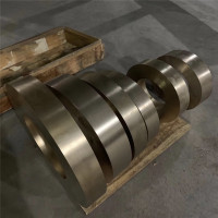 <em class='color-orange'>AMPCO25</em><em class='color-orange'>銅合金</em>