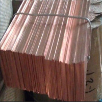 C51000 銅合金