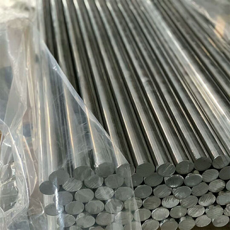 廠家供應6061優質精密拋光鋁棒