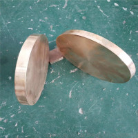 ​ZCuAl10Fe3锡<em class='color-orange'>青铜</em>