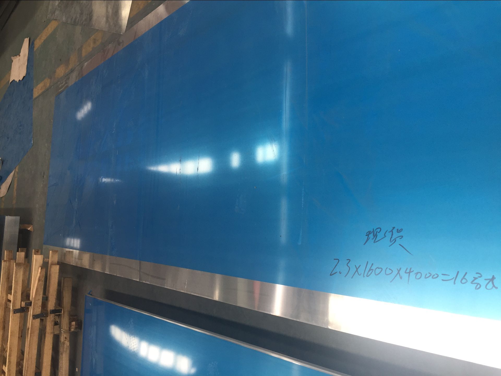 6015铝合金硬度好吗