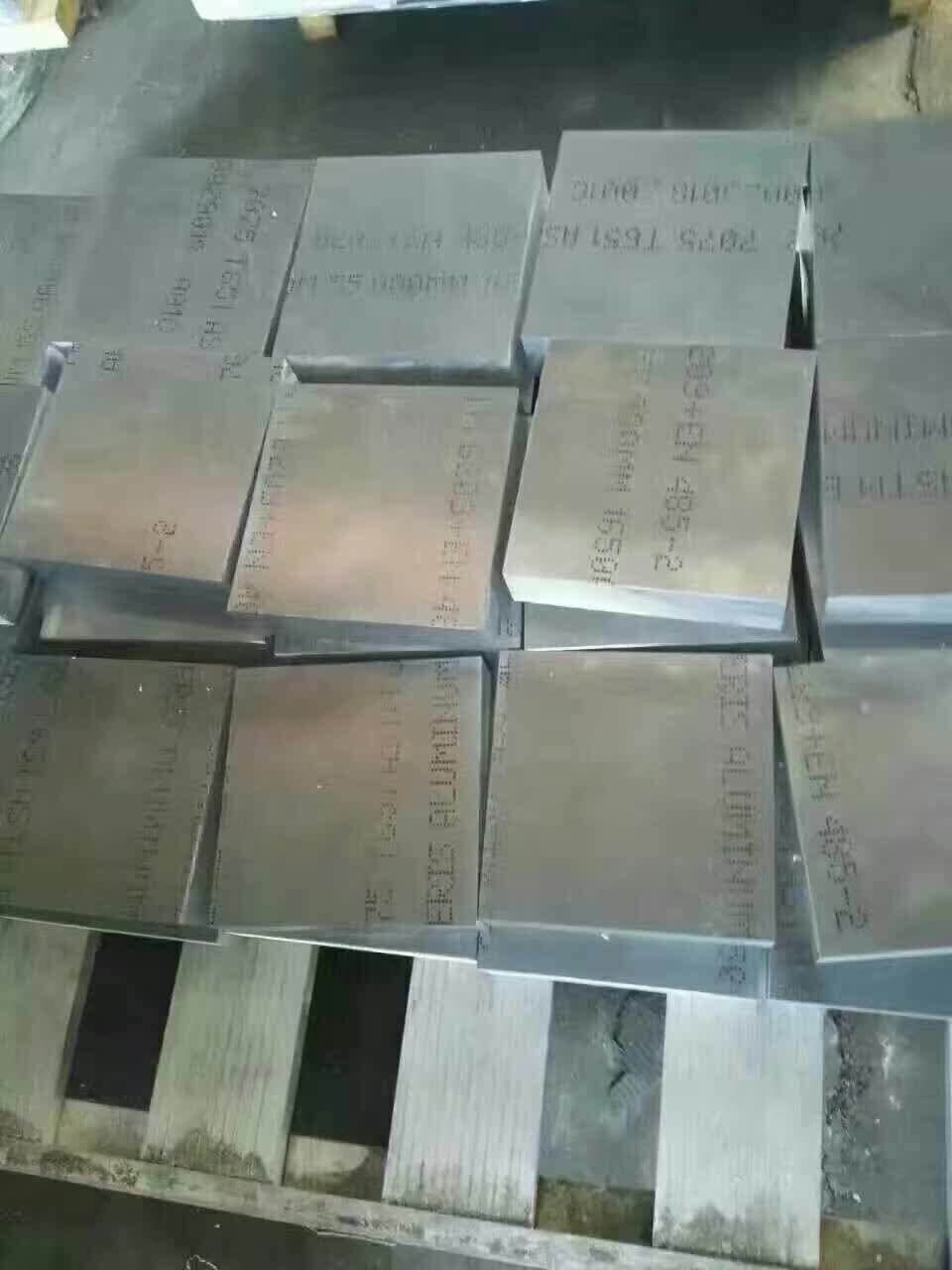 6022鋁合金硬度好嗎