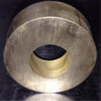 <em class='color-orange'>CC754</em><em class='color-orange'>S</em>銅合金
