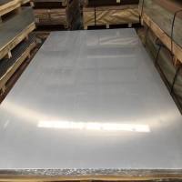 6061鋁板 80厚的鋁板