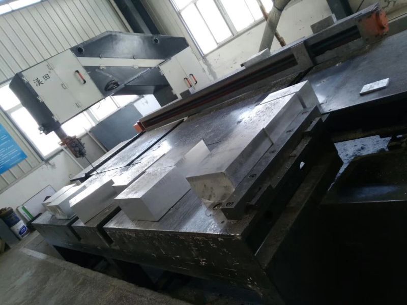6061鋁板每噸價格一公斤 