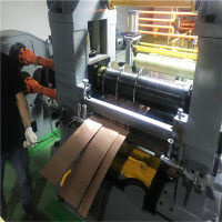 C64725銅合金<em class='color-orange'>板</em>