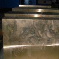 <em class='color-orange'>CW510</em><em class='color-orange'>L</em>銅合金