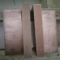 CW613N銅合金