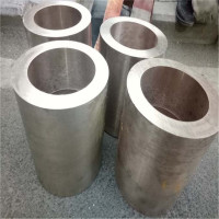CW621N銅合金