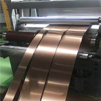 <em class='color-orange'>Cu-ETP</em><em class='color-orange'>銅合金</em>
