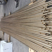 Bronze 65<em class='color-orange'>銅合金</em>