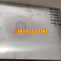 <em class='color-orange'>热</em><em class='color-orange'>换</em><em class='color-orange'>器</em><em class='color-orange'>网格</em><em class='color-orange'>蚀刻</em>