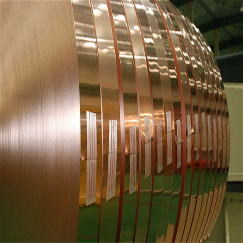 CA102銅棒-銅板-銅帶-銅排