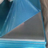 <em class='color-orange'>浙江</em>2024超薄<em class='color-orange'>合金</em><em class='color-orange'>鋁板</em>批發(fā)