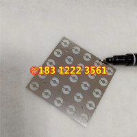 金属<em class='color-orange'>码</em><em class='color-orange'>盘</em><em class='color-orange'>蚀刻</em> <em class='color-orange'>码</em><em class='color-orange'>盘</em><em class='color-orange'>蚀刻</em> 金属<em class='color-orange'>蚀刻</em>