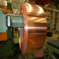 <em class='color-orange'>NKC164</em>高精銅帶