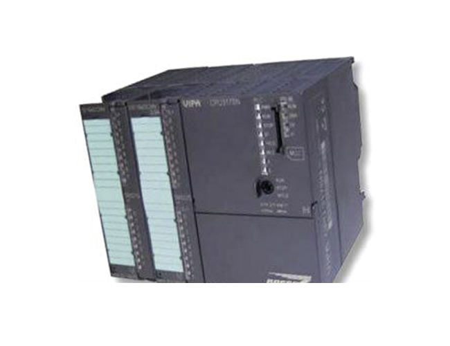 6ES7 288-3AR02-0