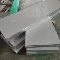余航铝业5052铝板常规整板现货