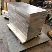 熱軋鋁板 超寬1060鋁板