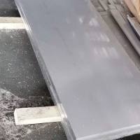 5083-H111铝板是什么状态