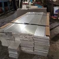  6061铝板厂家T5和T6状态