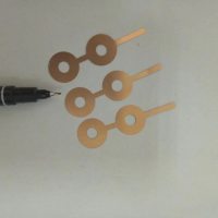 <em class='color-orange'>测速</em><em class='color-orange'>码</em><em class='color-orange'>盘</em><em class='color-orange'>蚀刻</em> <em class='color-orange'>码</em><em class='color-orange'>盘</em><em class='color-orange'>蚀刻</em>加工