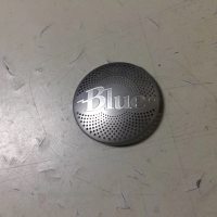 油煙不銹鋼濾網蝕刻加工 油煙機濾