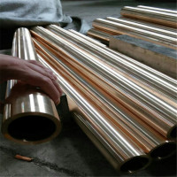 <em class='color-orange'>QSn5</em>-<em class='color-orange'>5</em>-<em class='color-orange'>5</em>铜板