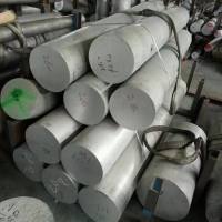 蚌埠5056合金鋁棒含量成分