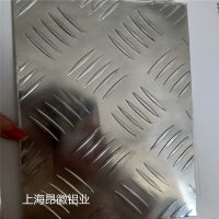 昂徽<em class='color-orange'>供應</em>壓花<em class='color-orange'>鋁</em><em class='color-orange'>卷</em>