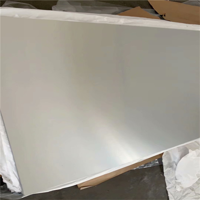 上海拉絲鋁板銷售