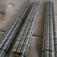 <em class='color-orange'>C96400</em><em class='color-orange'>铜合金</em>
