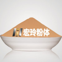 3D打印球形<em class='color-orange'>青铜</em><em class='color-orange'>粉</em>9010