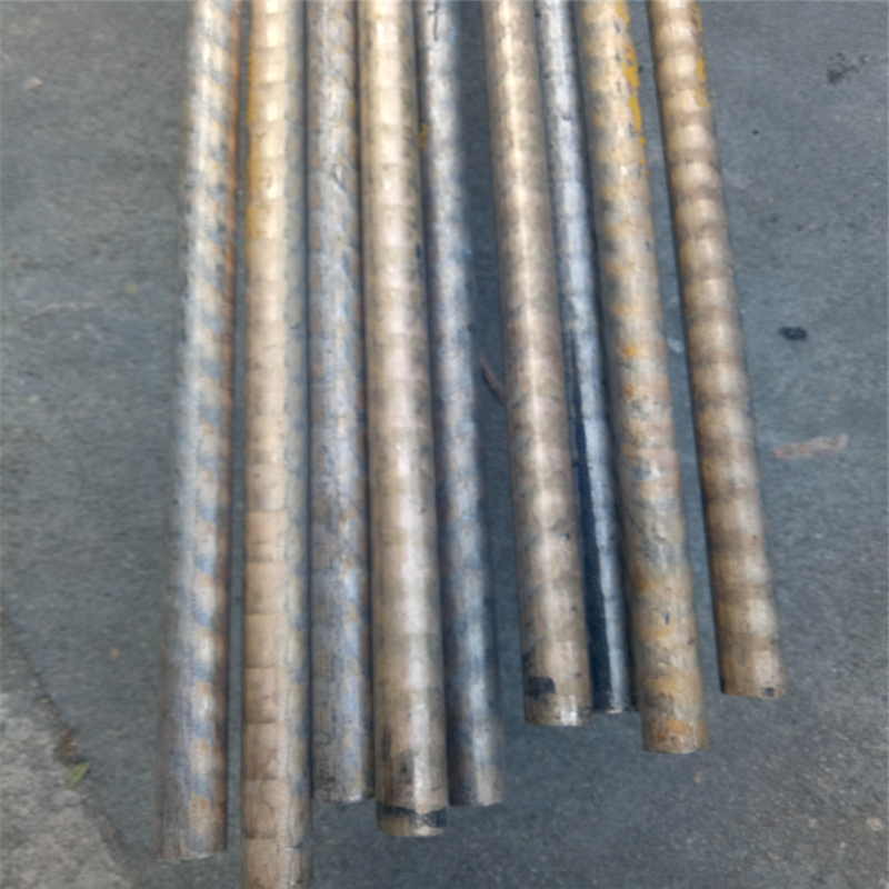 SAE65鑄造銅合金