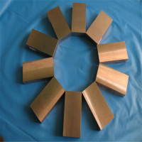 C1990-SH<em class='color-orange'>钛</em><em class='color-orange'>铜</em>