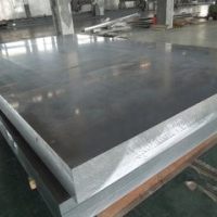 高温铝合金2024铝板