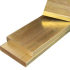 进口优质H59黄铜排 耐冲压铜排