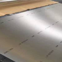 高強度2024鋁板 航空鋁