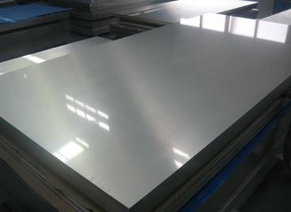 7075铝板用途特性