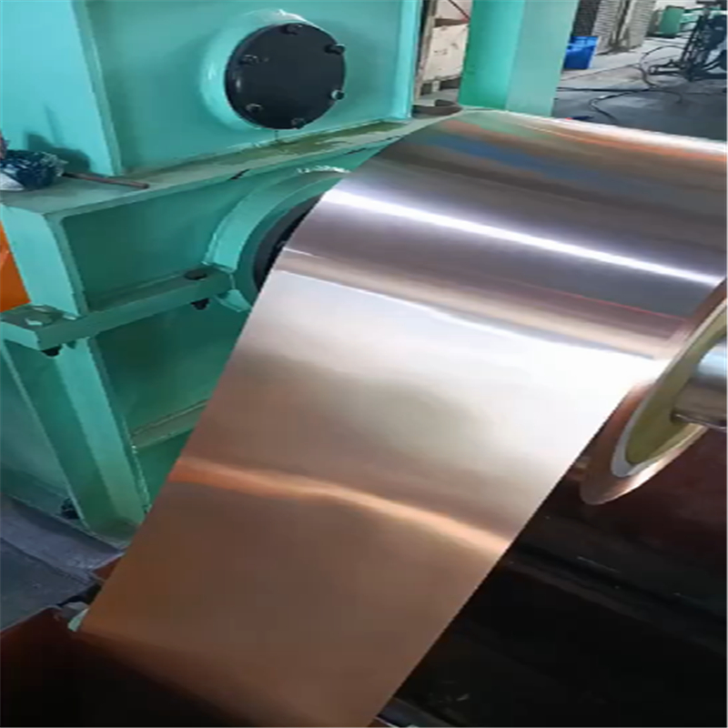 C11300銅合金