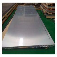 6061鋁板標準尺寸