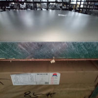 <em class='color-orange'>美</em><em class='color-orange'>鋁</em><em class='color-orange'>Alcoa</em> 7075鋁板