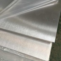  耐高温2017优质铝板