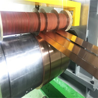 ASTM <em class='color-orange'>C18080</em>青銅