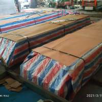 防腐保溫施工用大<em class='color-orange'>鋁</em><em class='color-orange'>卷</em> 50米小<em class='color-orange'>鋁</em>